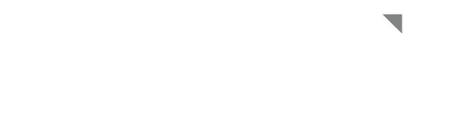 Payllu CRM